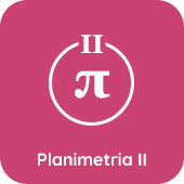 Planimetria II